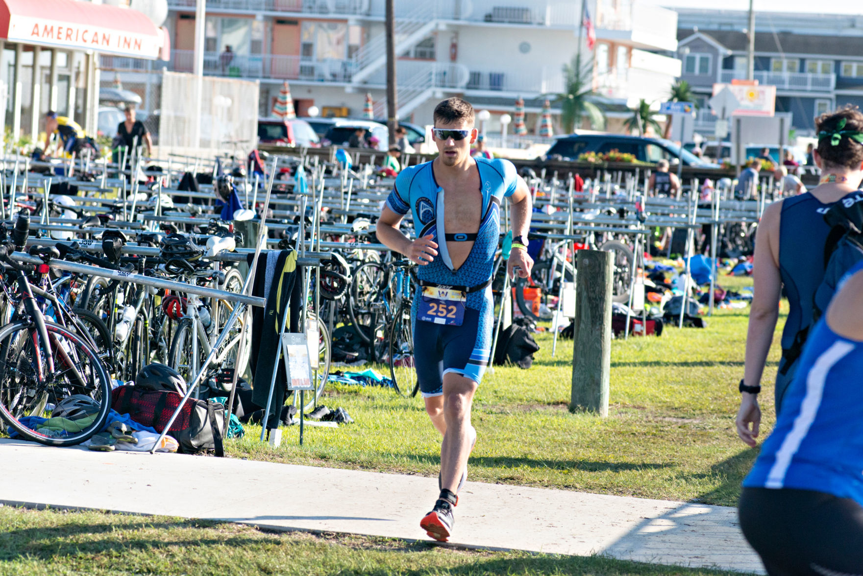 082519_nws_triwildwoods